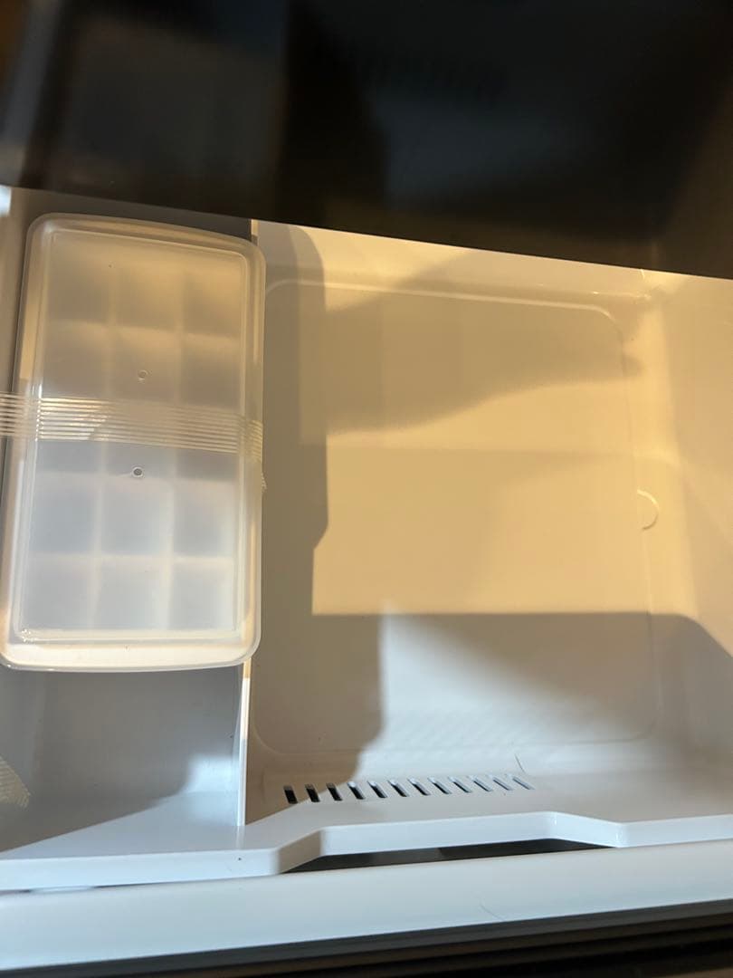 ★bokaraka★Hisense 冷蔵庫