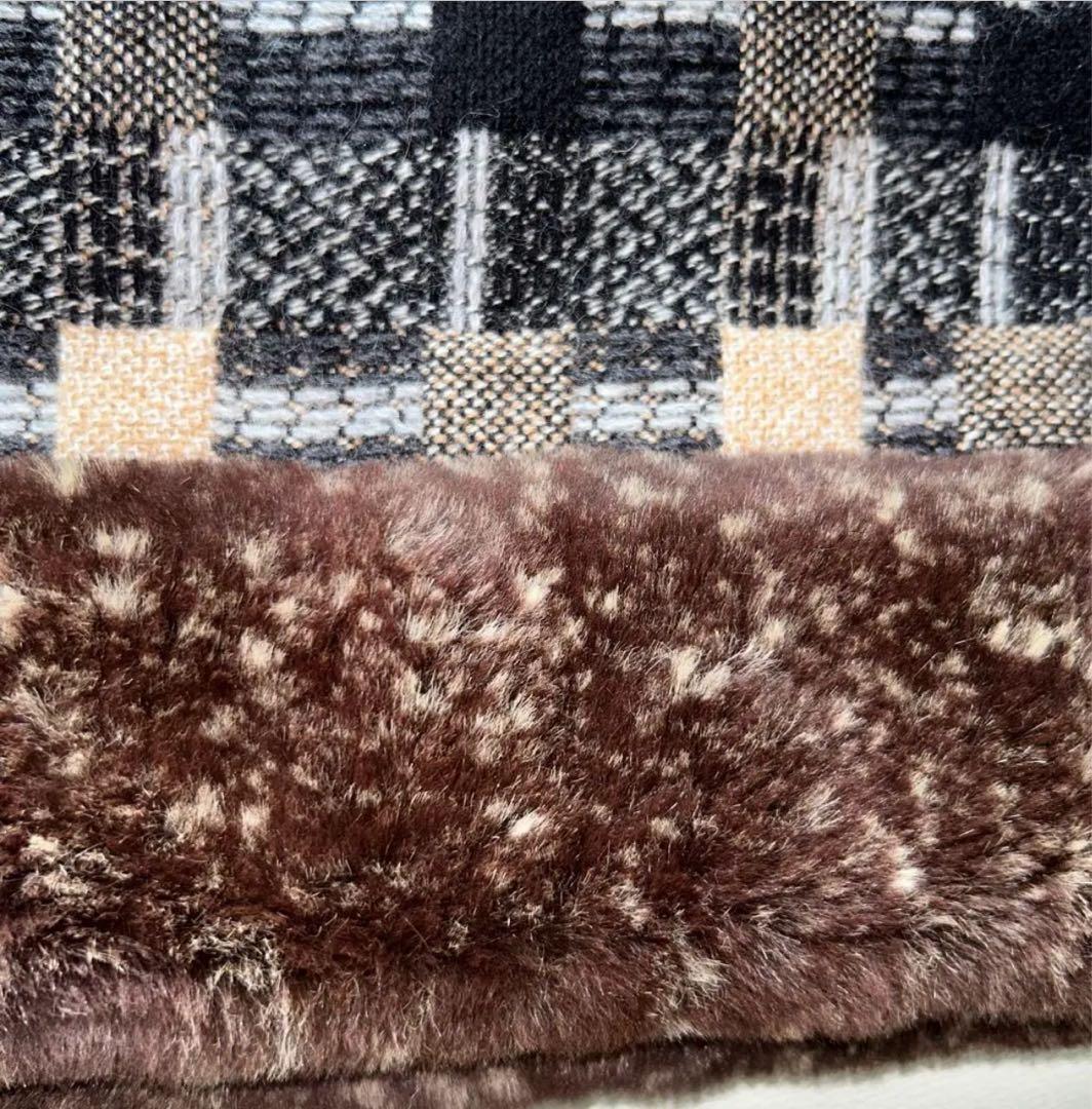 CHANEL スカート　40 美品