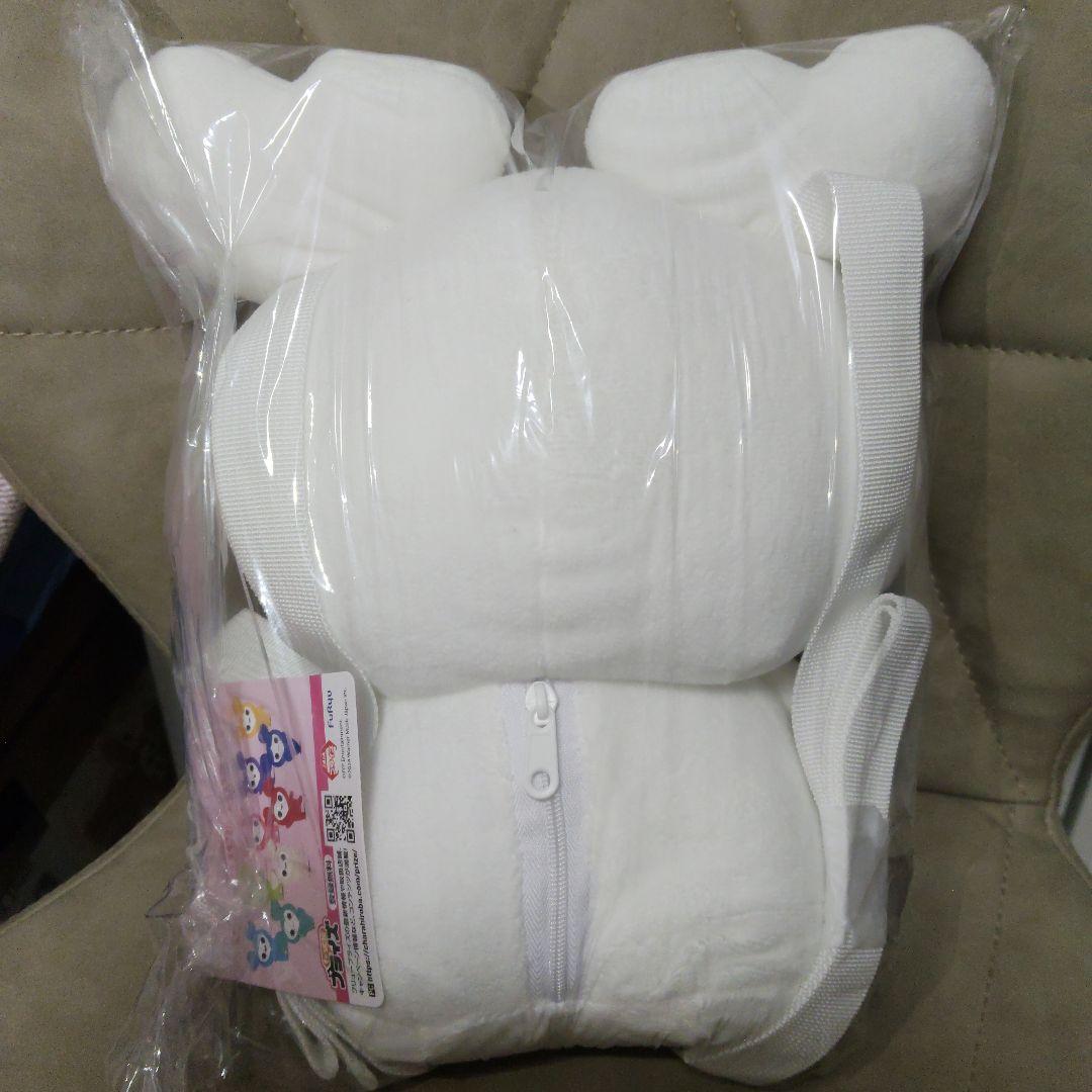 TWICE ダヒョン 4点セット