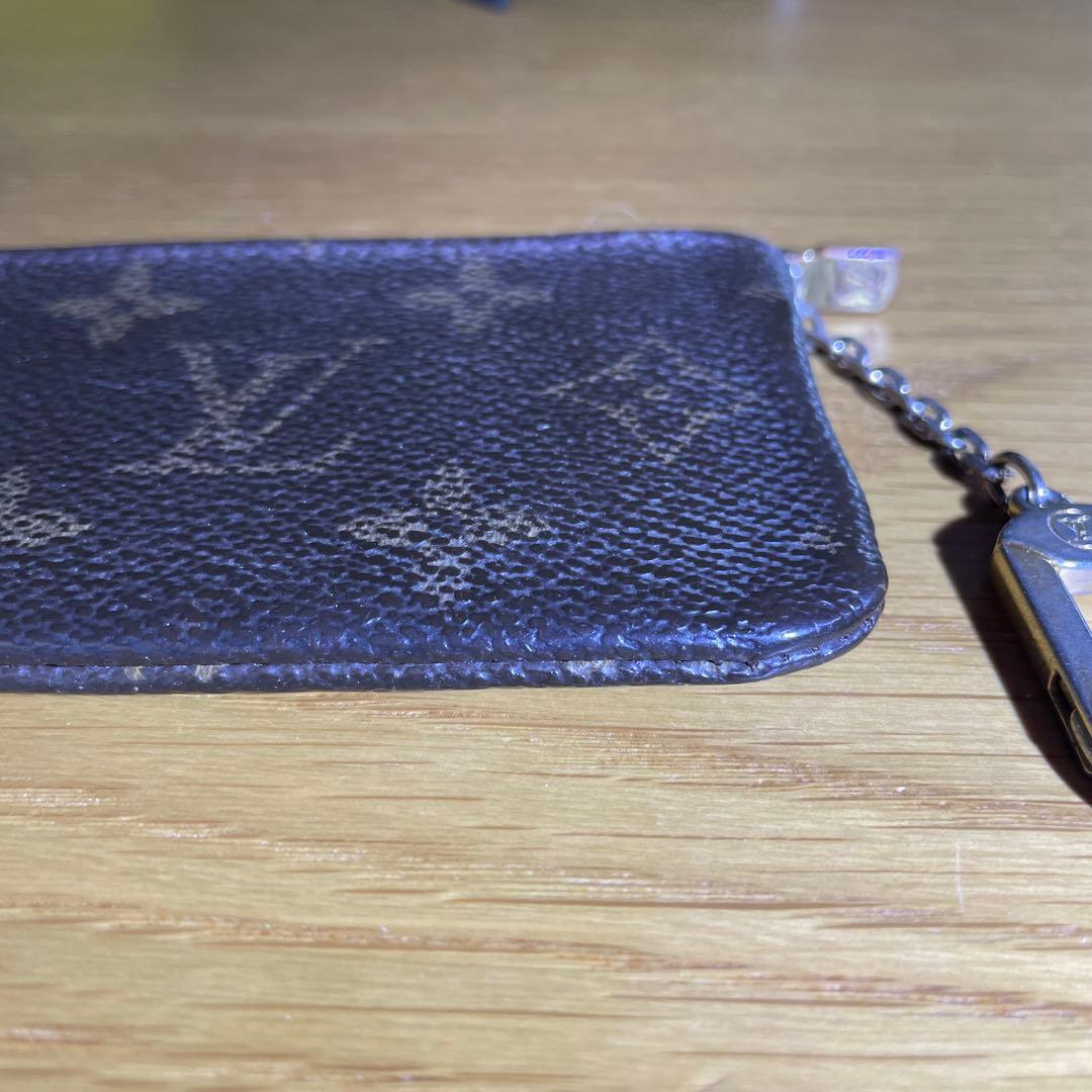 ワチャ丸 ページ