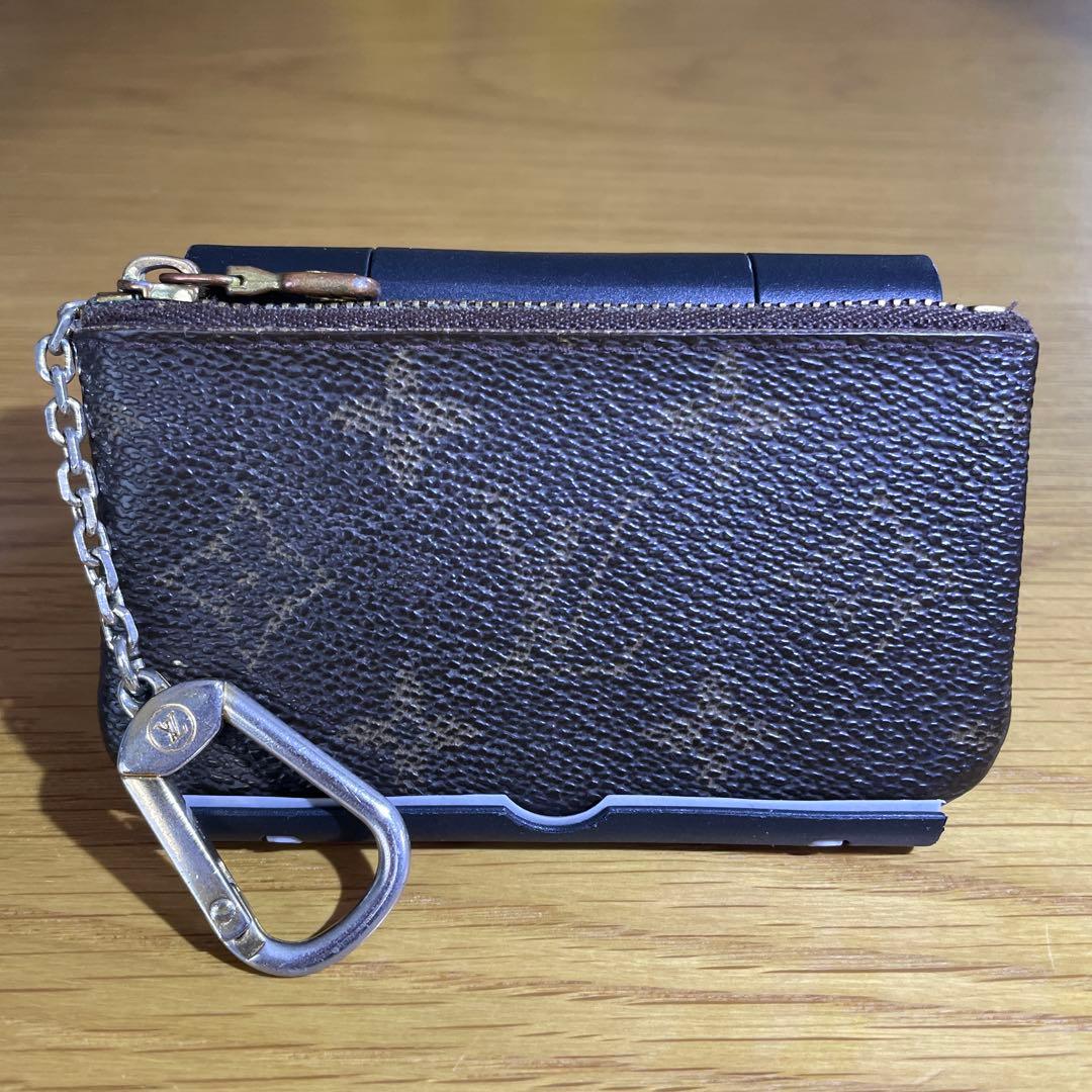 ワチャ丸 ページ