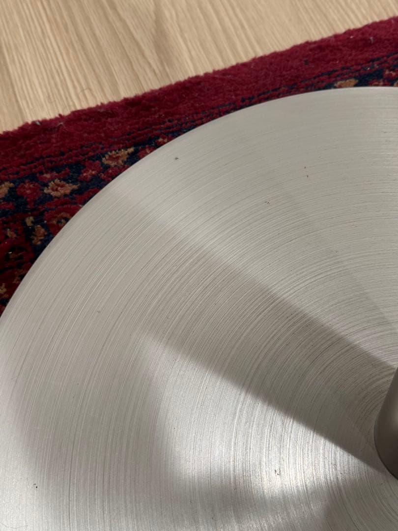 WALL EQUALS anataIROレギュラータイプ テレビ台 テレビボード