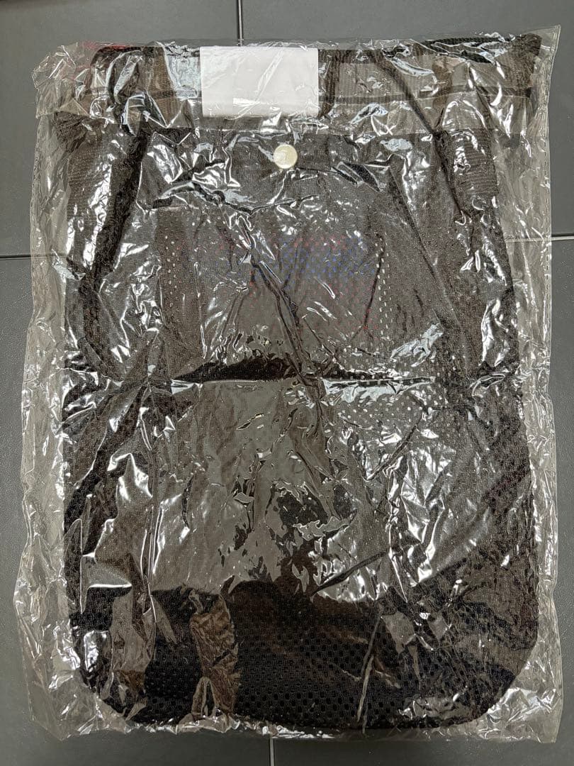 Super Beaver グッズセット