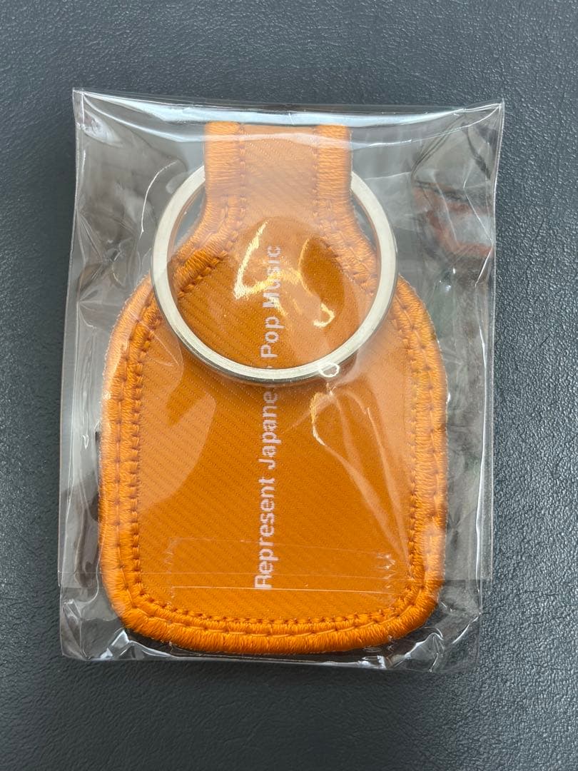 Super Beaver グッズセット