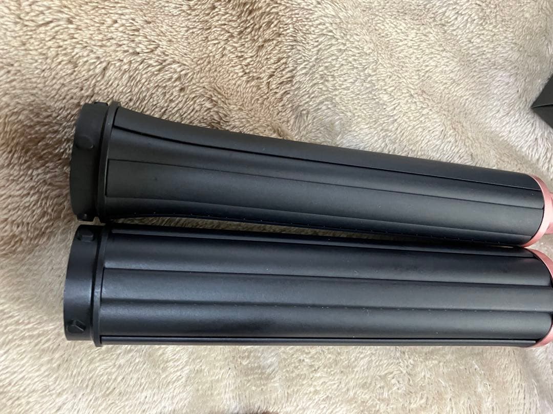 ダイソン　Airwrap マルチスタイラー Complete HS05⭐️