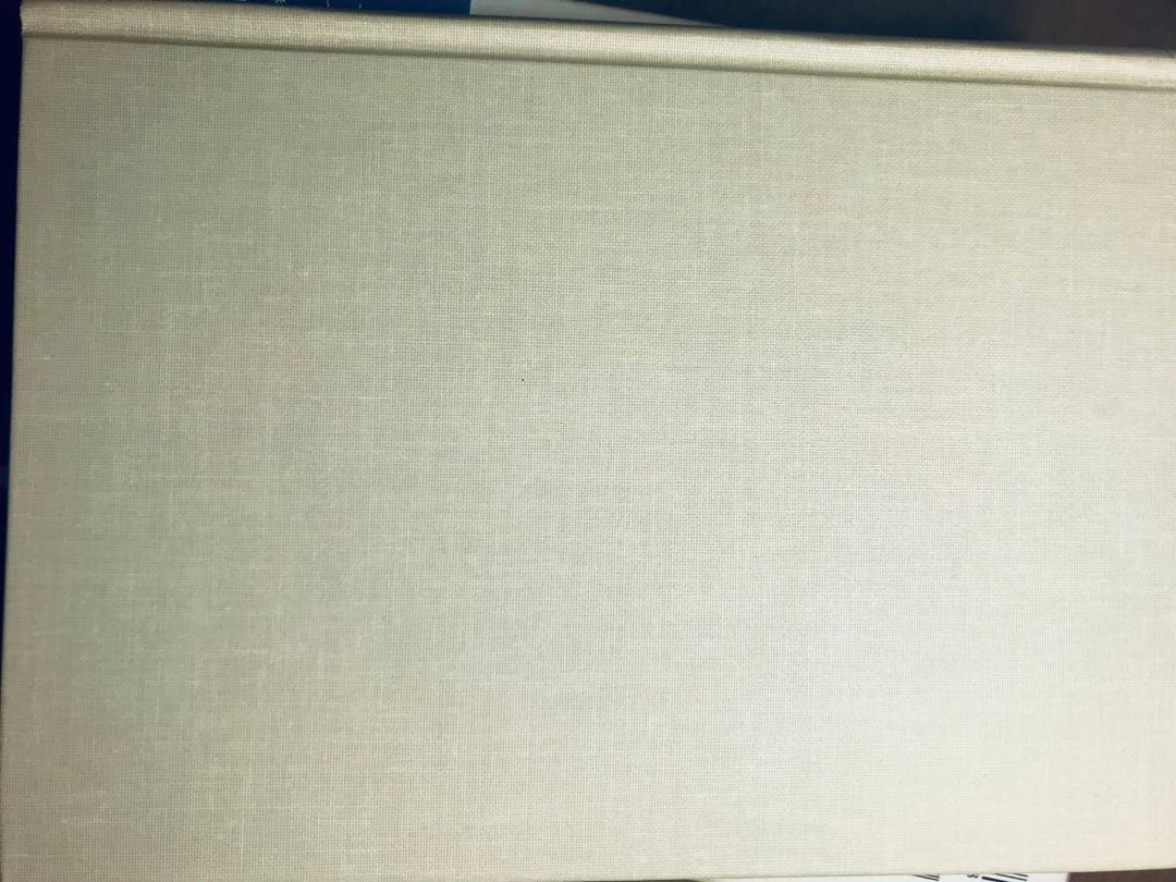 日本歴史 全20巻セット