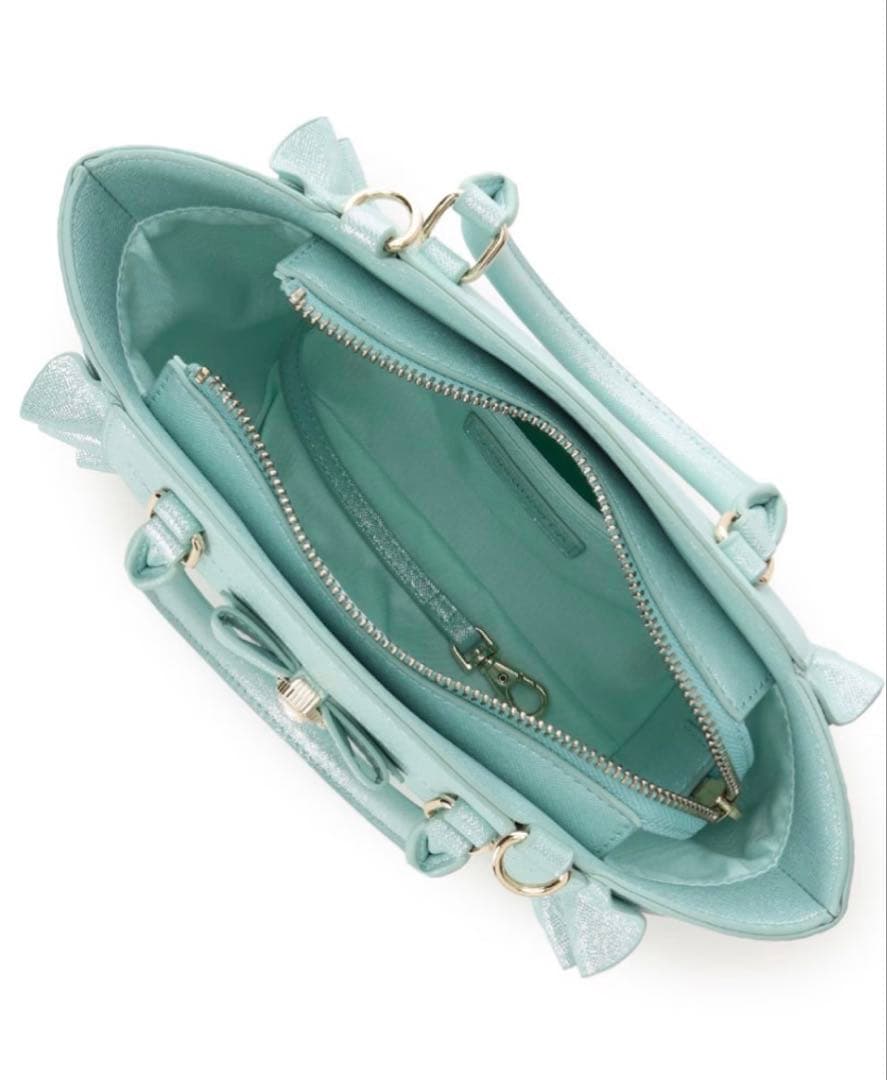 サマンサタバサ 2個セット