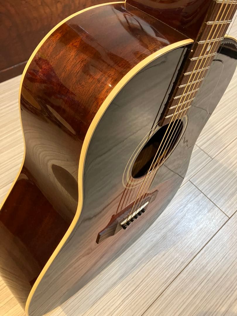 Headway ＨＪ906 1980年初期製 ビンテージ 中島みゆき使用