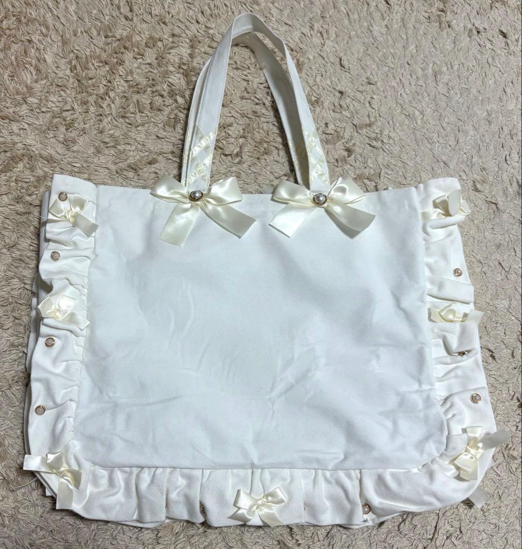 ヒロアカ ホークス 新十傑 痛バッグ A3