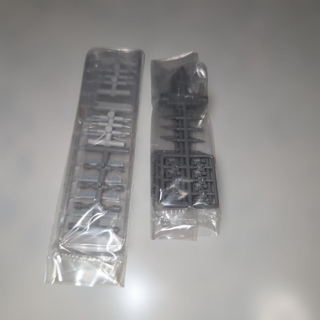 TOMIX 相模鉄道 12000系 基本/増結 10両セット③