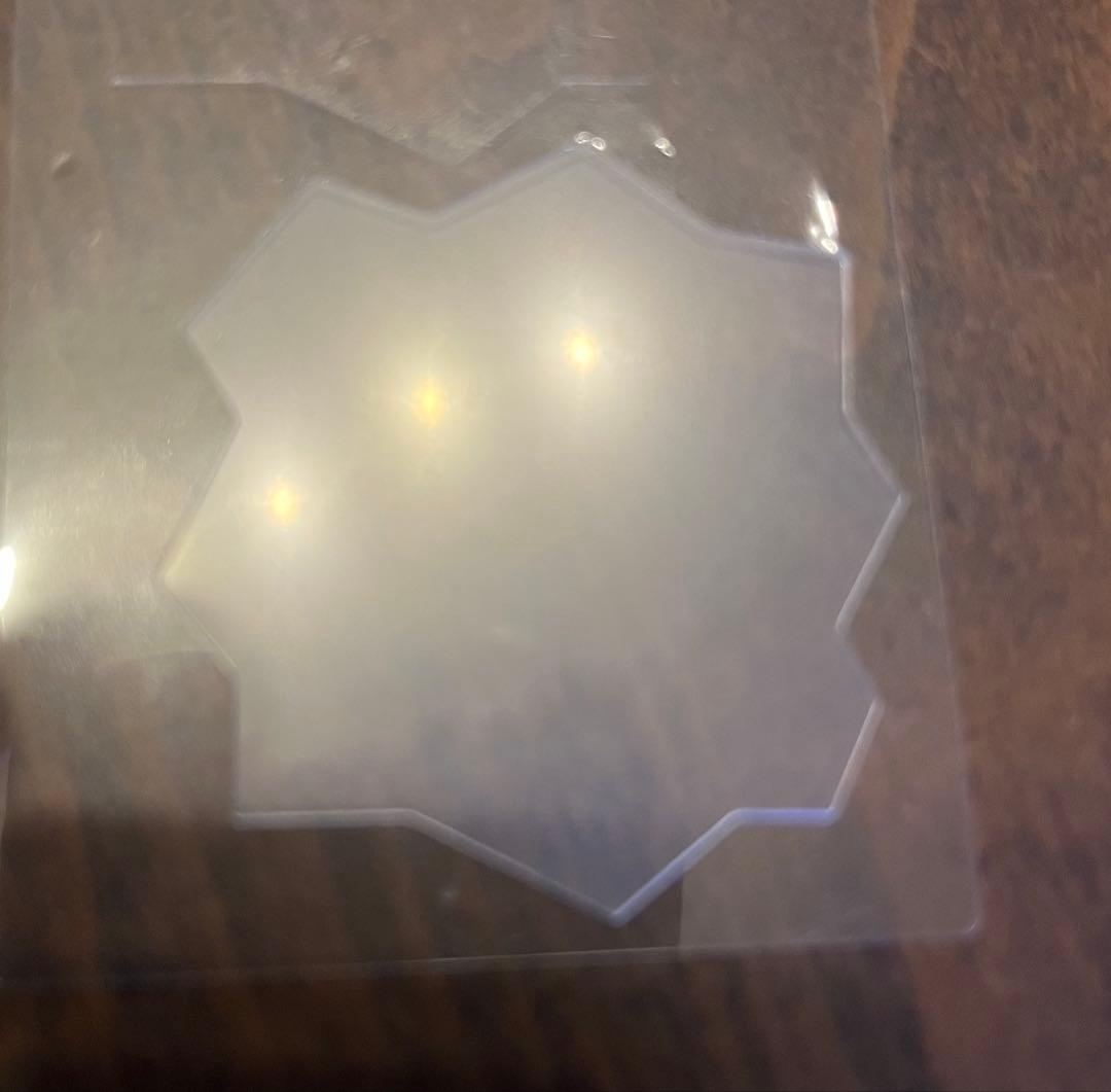 タマゴッチパラダイス　Jade Forestジェイドフォレスト　新品　未開封