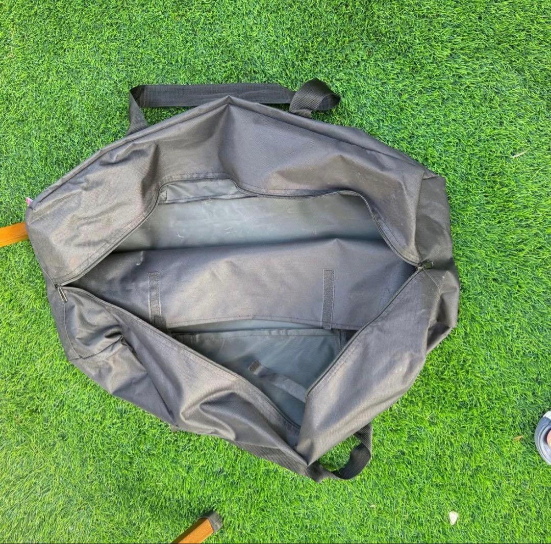 Hilander 折りたたみテーブル アウトドア　テーブル