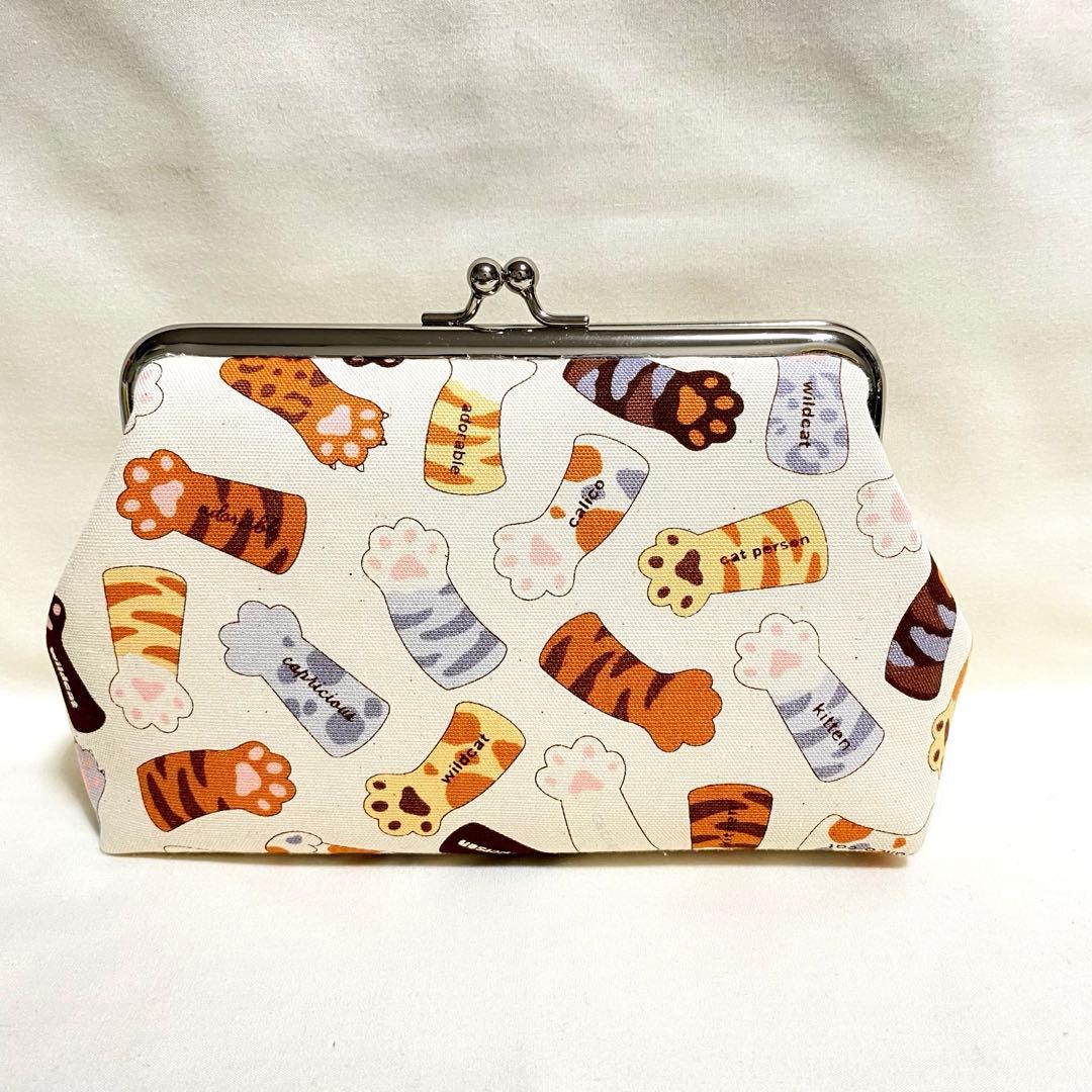 hatenamama23様 リクエスト 10点 まとめ商品