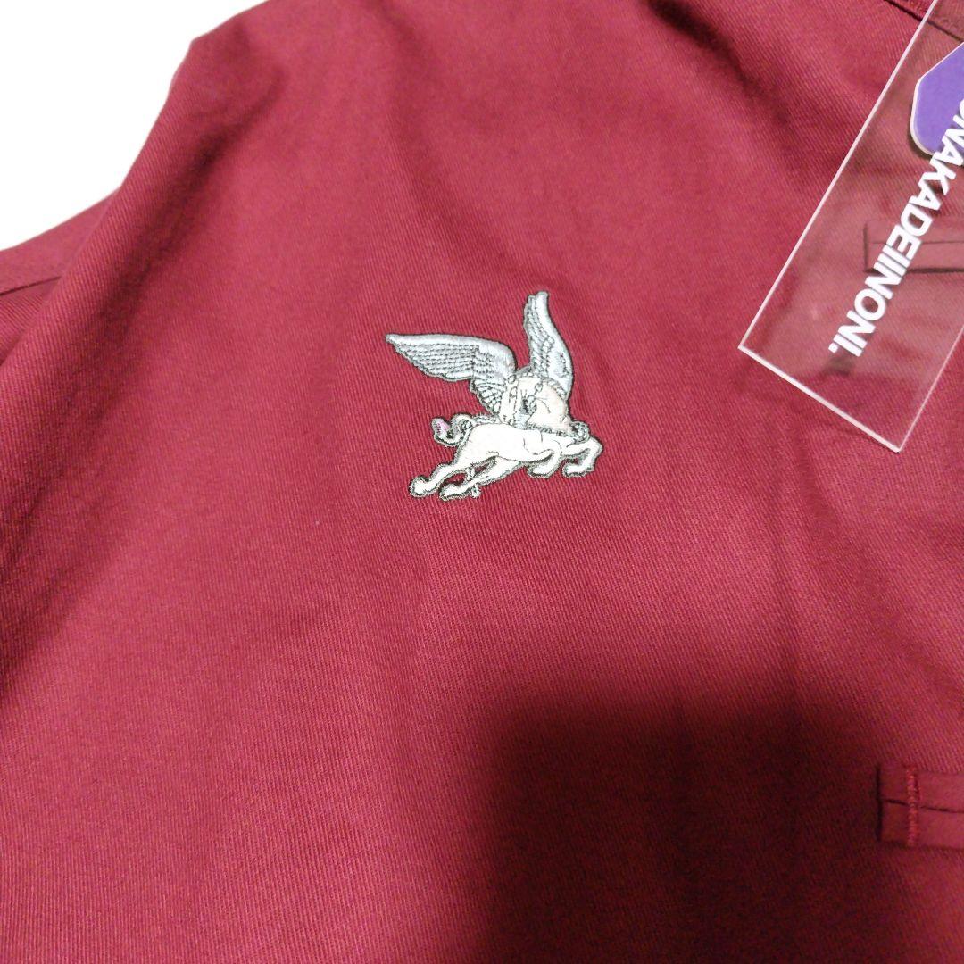 ずっと真夜中でいいのに。 福ジャケット チャイナボタン ジャケット ずとまよ