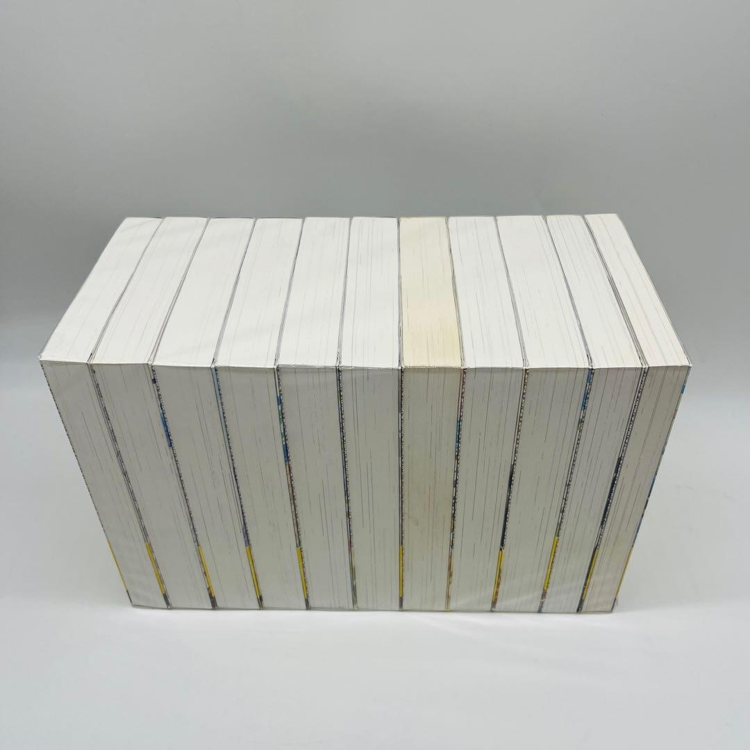 王太子妃になんてなりたくない!! 　王太子妃編　全巻