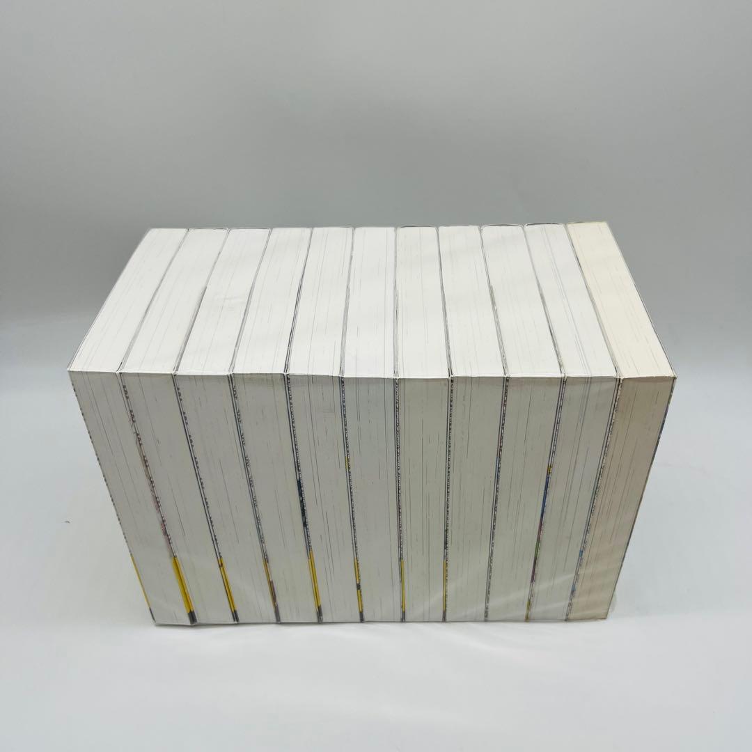 王太子妃になんてなりたくない!! 　王太子妃編　全巻