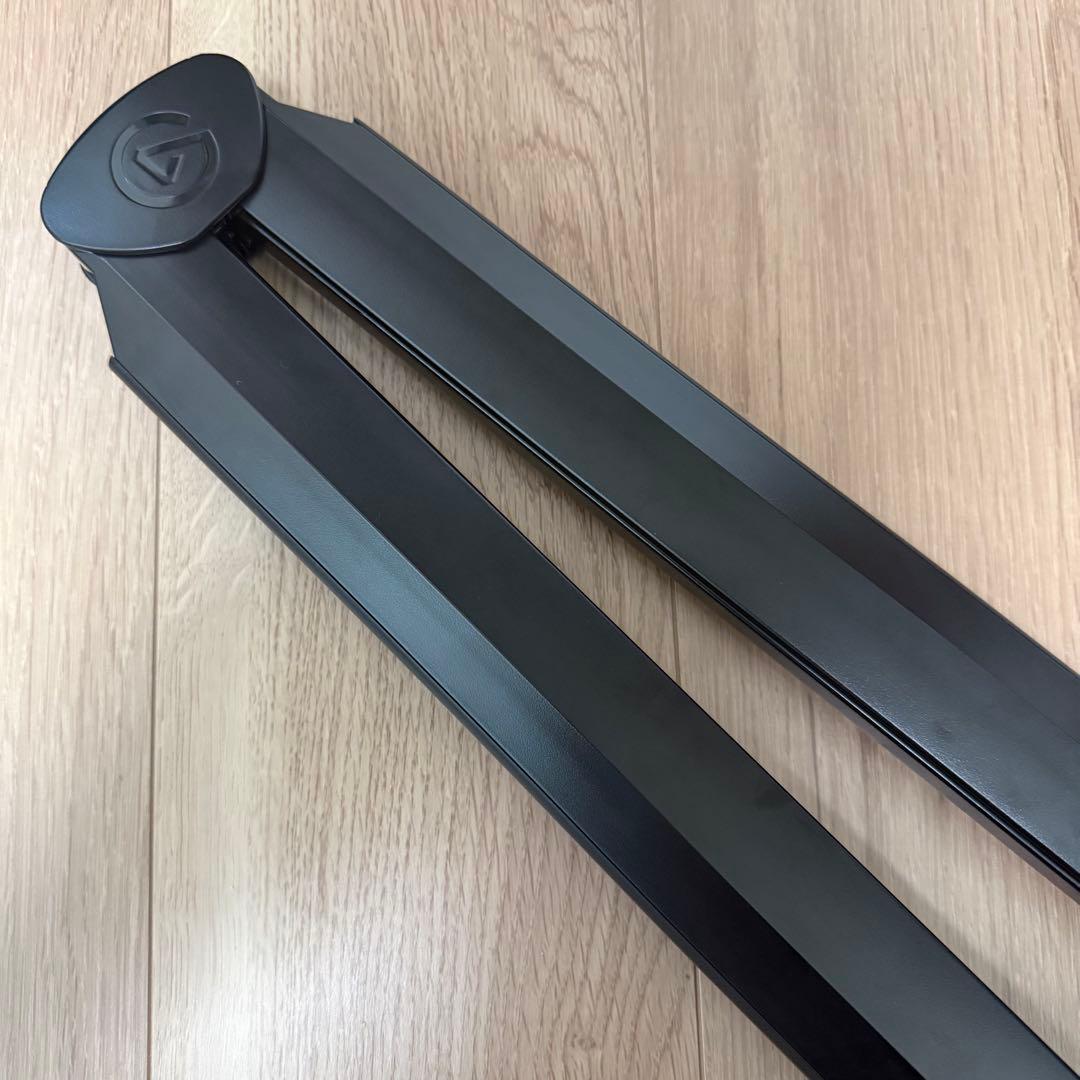 Elgato Wave Mic Arm サスペンションブームアーム マイクアーム