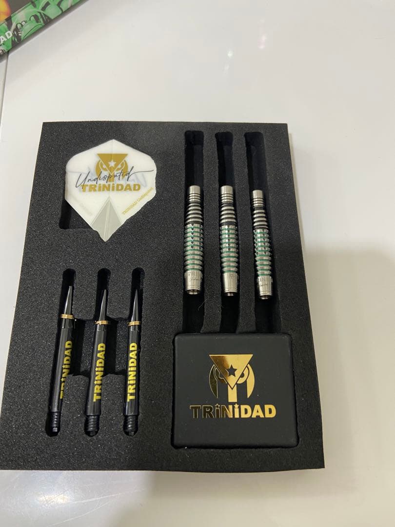 リカルド・ロペス