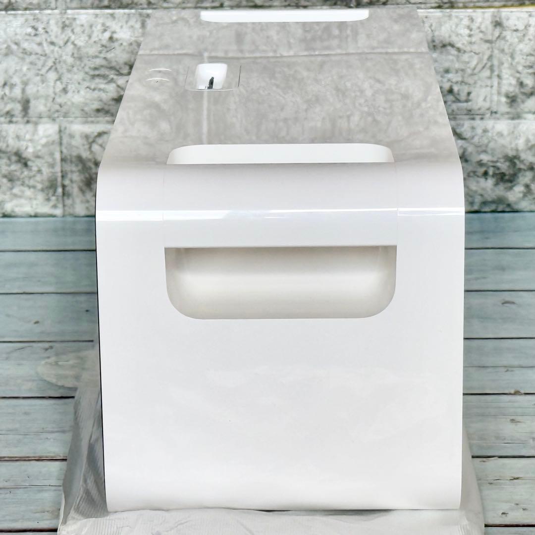 Apple「iPod Hi-Fi」ドックスピーカー A1121