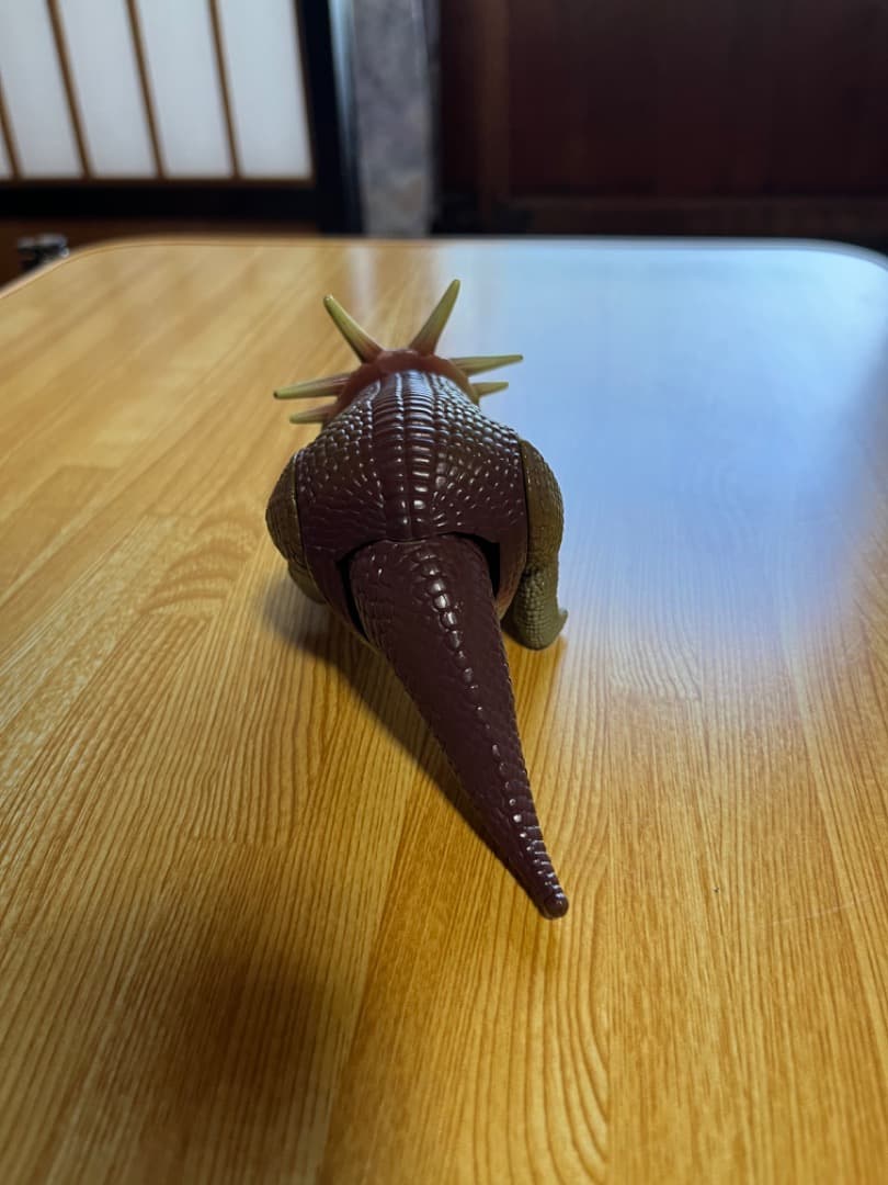 ビンテージ　ムービーモンスター　まとめ売り　5体