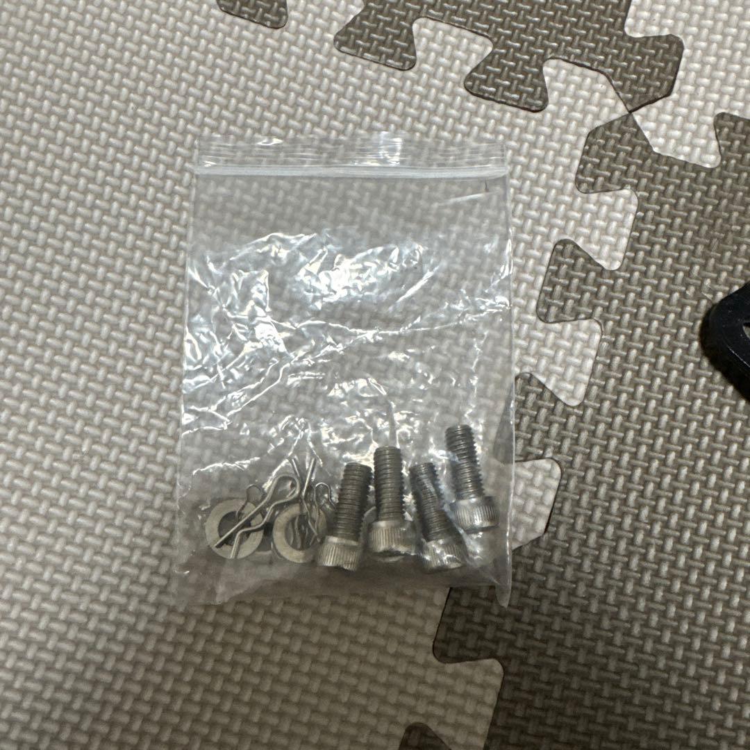 中華シフター GD3、GE、GKフィット等に