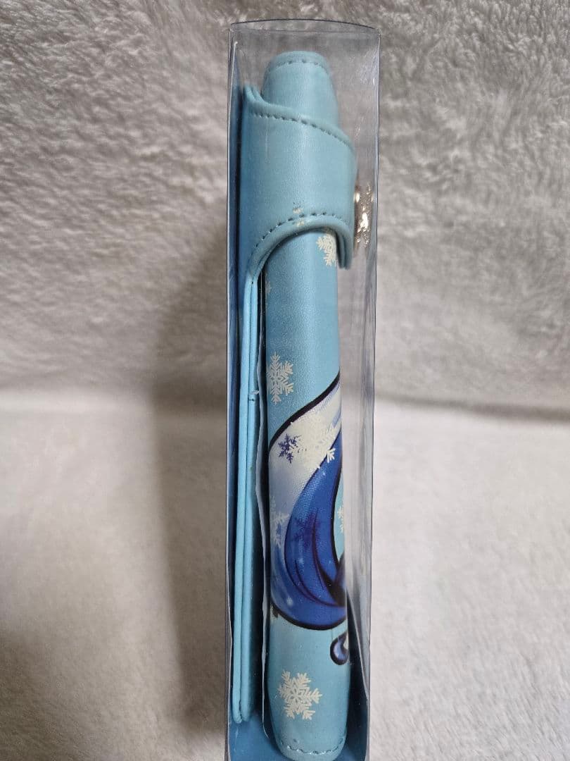 初音ミク 鏡音リン 巡音ルカ LiLy フィギュア ボカロ グッズ まとめ売り