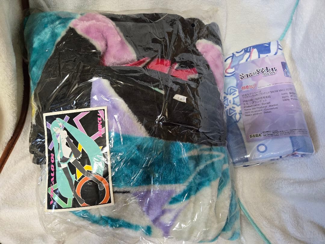 初音ミク 鏡音リン 巡音ルカ LiLy フィギュア ボカロ グッズ まとめ売り