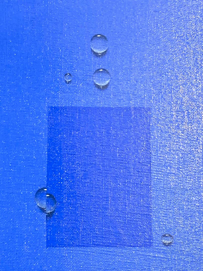 井土 英世志作品 ：シリーズ人間関係よりNo.14 Ed.1/１ 「真作」