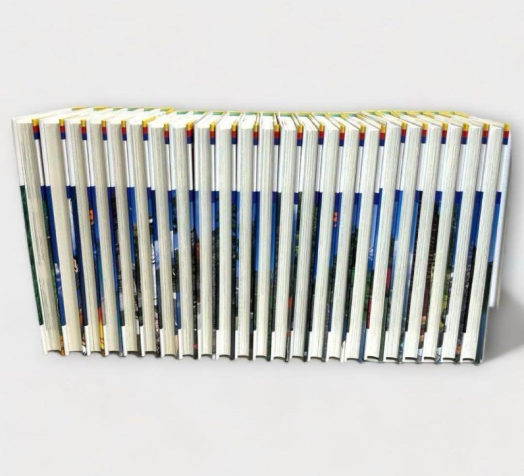 【新品あり】美品！日本の歴史 21巻＋別冊2巻セット　にほんのれきし　歴史漫画