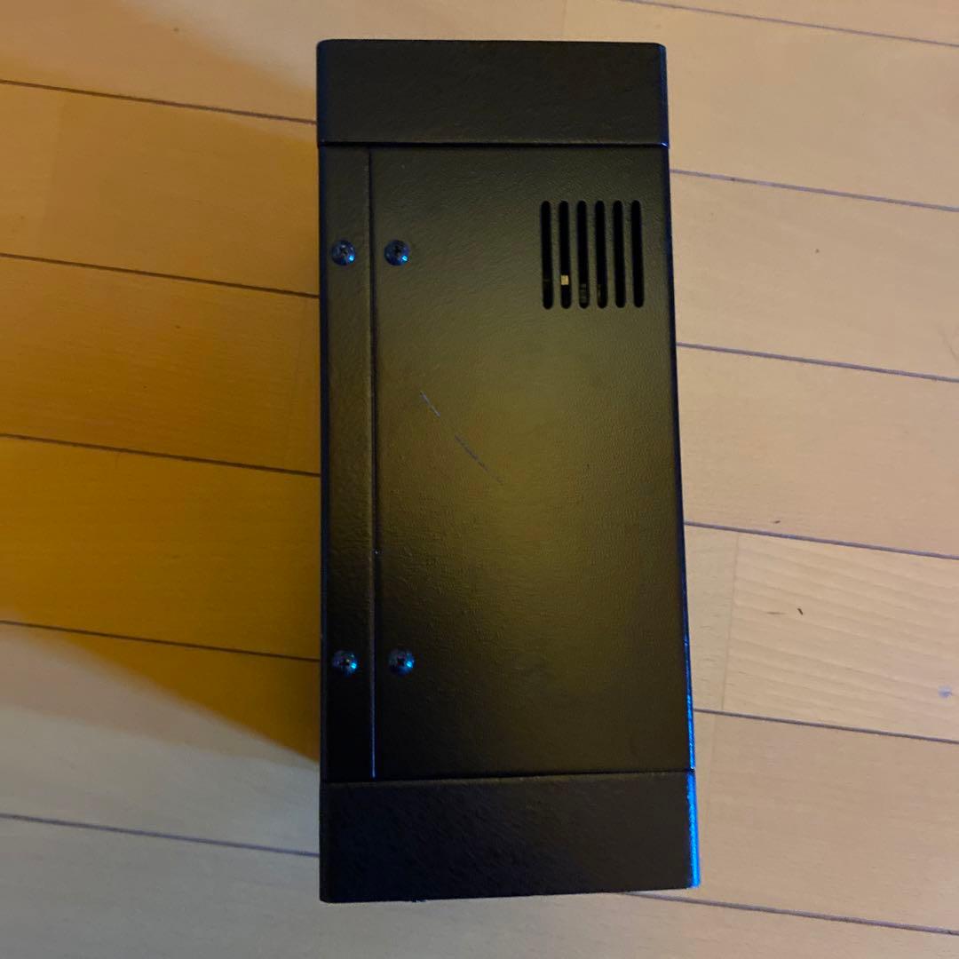 鉄道部品　車掌スイッチ誤扱い防止装置