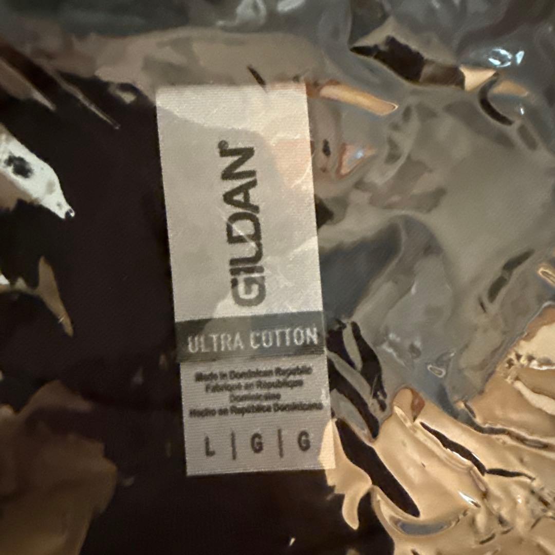 ウンコリン　鉄雄