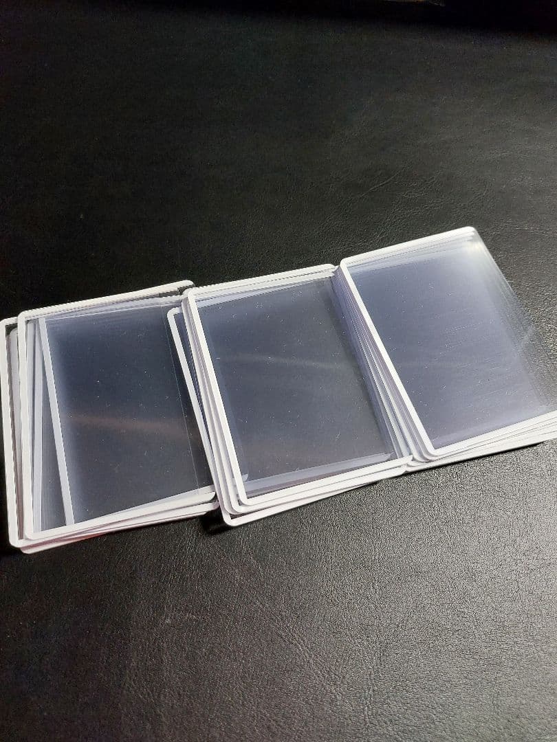 カラーローダー11　白1000枚