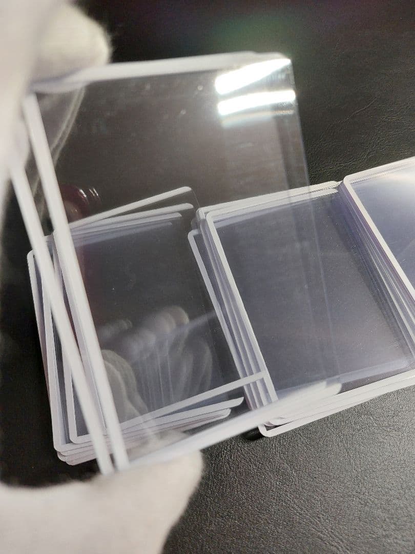 カラーローダー11　白1000枚