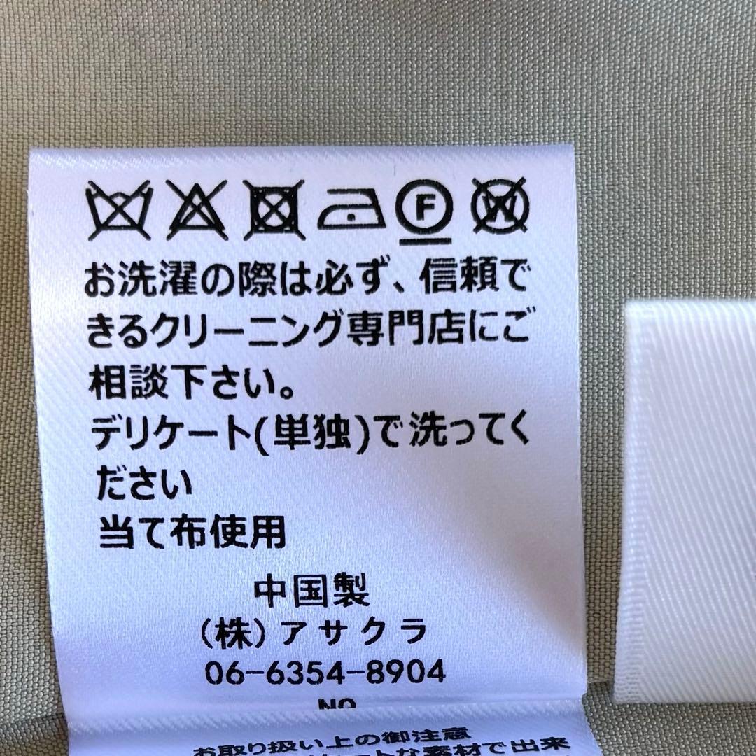 再値下げ　新品タグ付　リルアー　ドリードール　チュール　サテン　ロングドレス