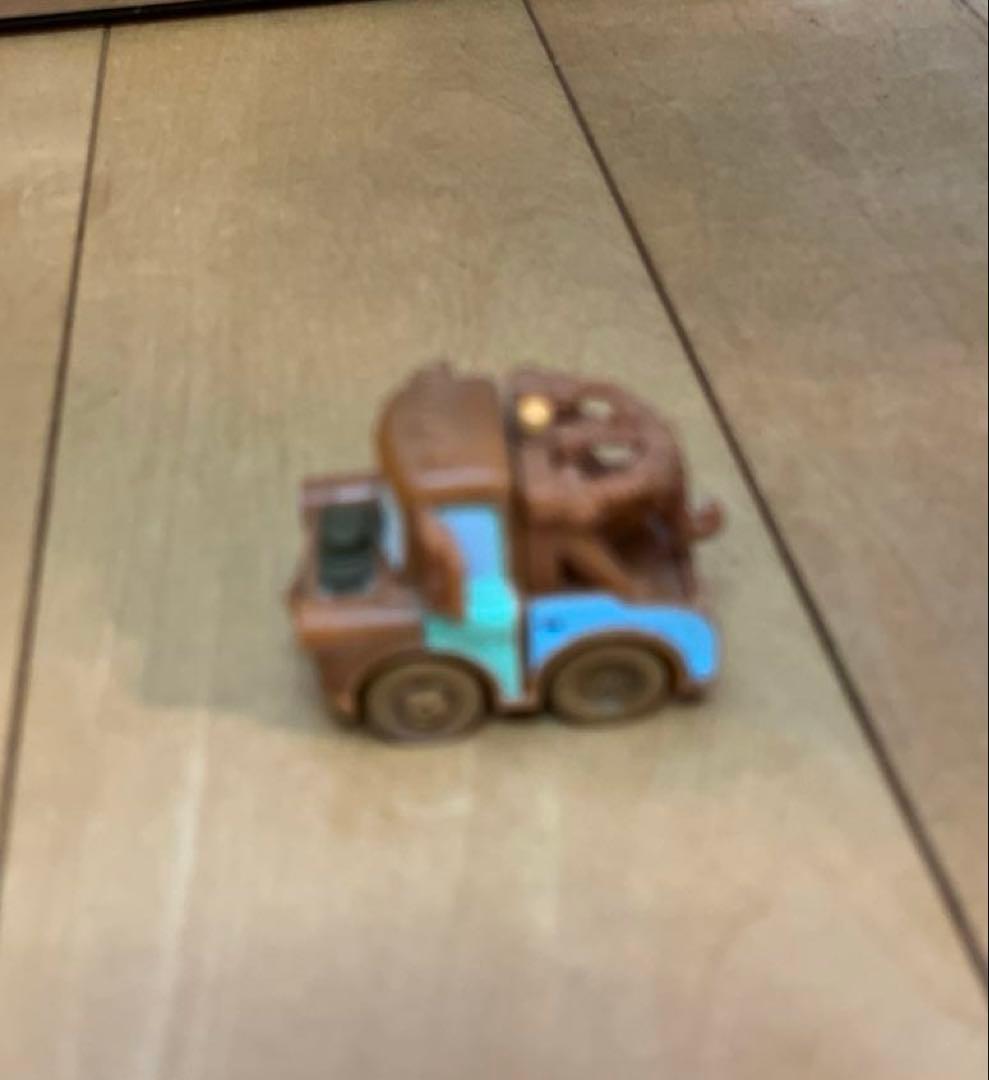 超激レア商品　マテル社　日本未発売　Banshee Palyset