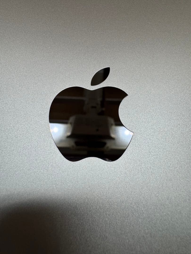 Apple iPad 第７世代　Wi-Fi 32GB バッテリー容量87%