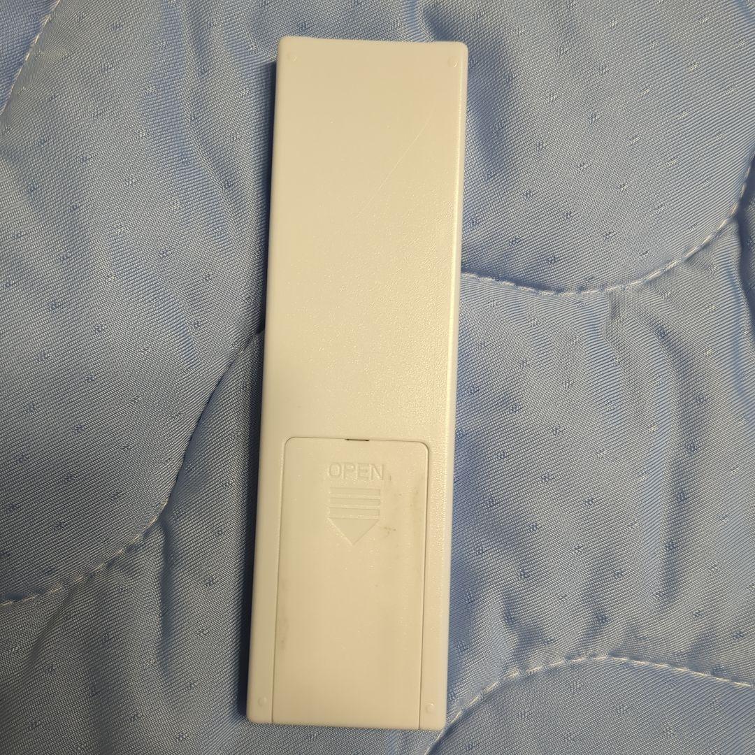 LOWYA シーリングライト 大理石