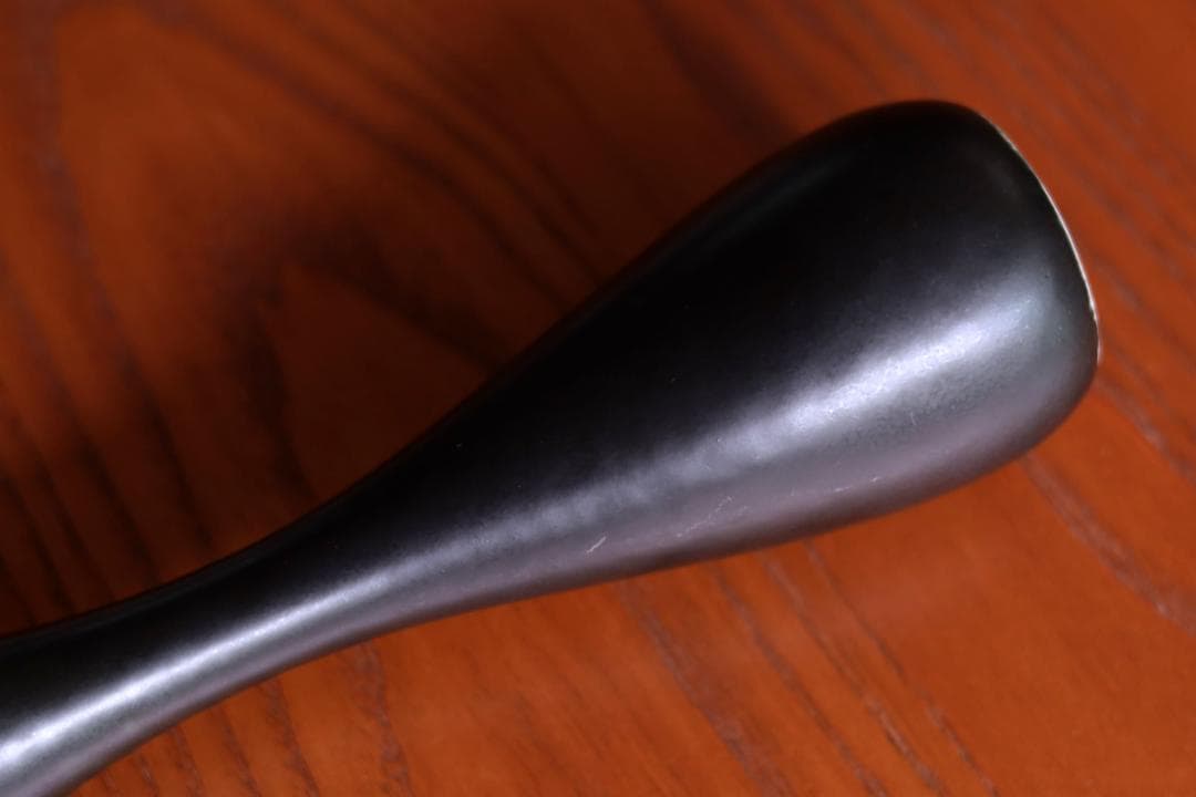 Gunnar Nylund グンナーニールンド 花瓶 CAOLINA 44018