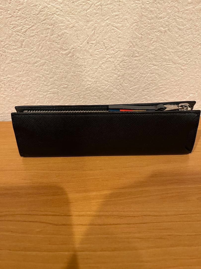 Paul Smith ポールスミス　ペンケース