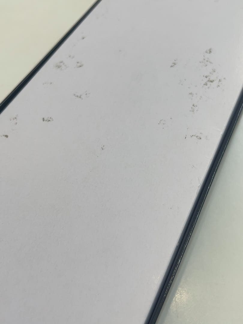 TOMIX HO-242 JR DF200-0形 ディーゼル機関車