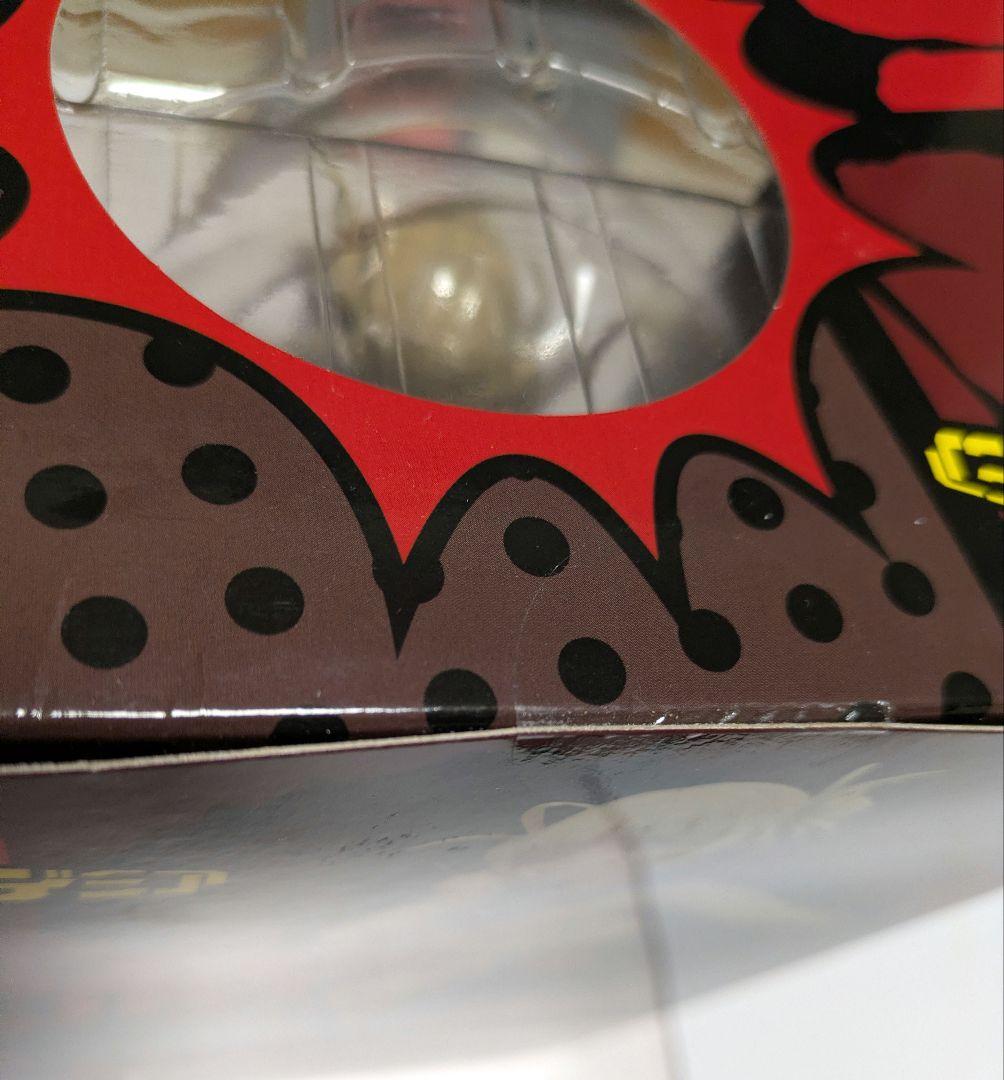 美品　未開封　僕のヒーローアカデミア トガヒミコ 1/8フィギュア　アニメ　漫画