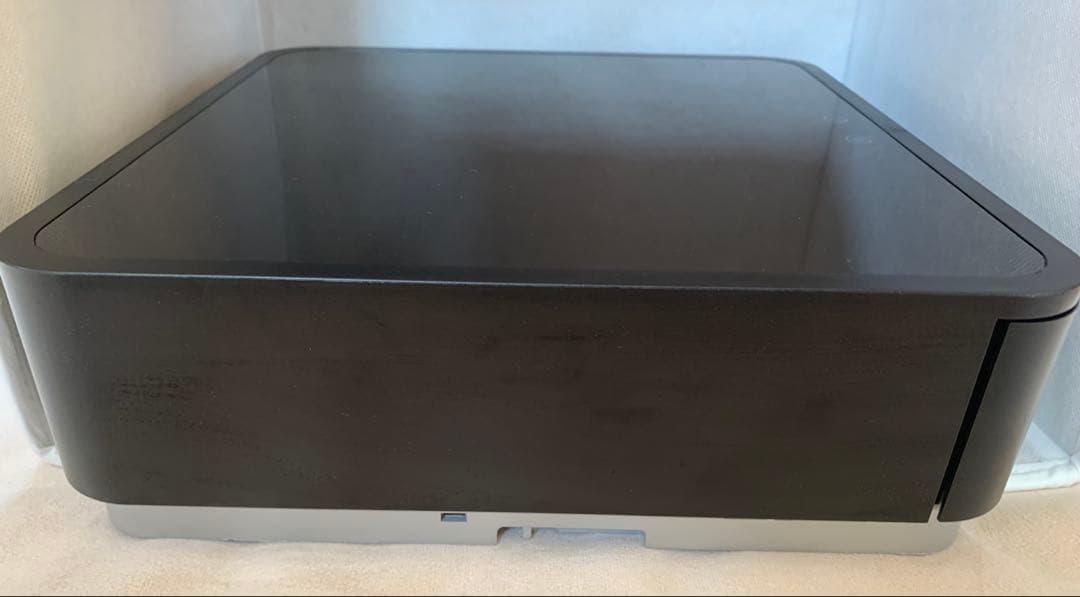 ■スター精密　サーマルプリンター付きドロアー　ｍPOP■POP10　エアレジ対応