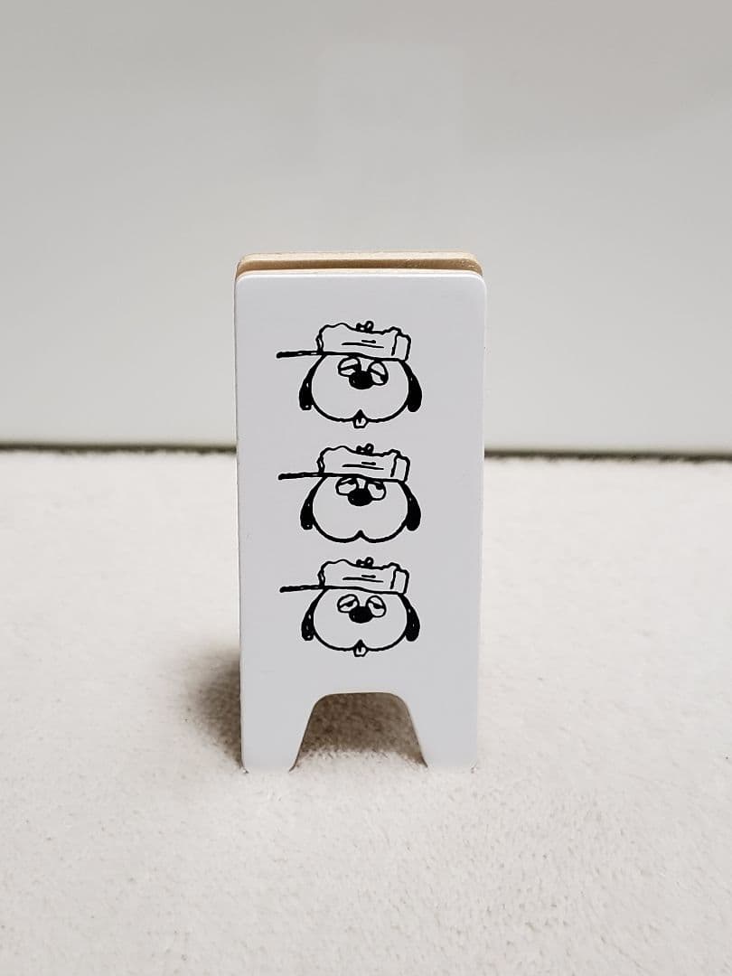 PEANUTS スヌーピー & オラフ グッズ7点まとめ売り