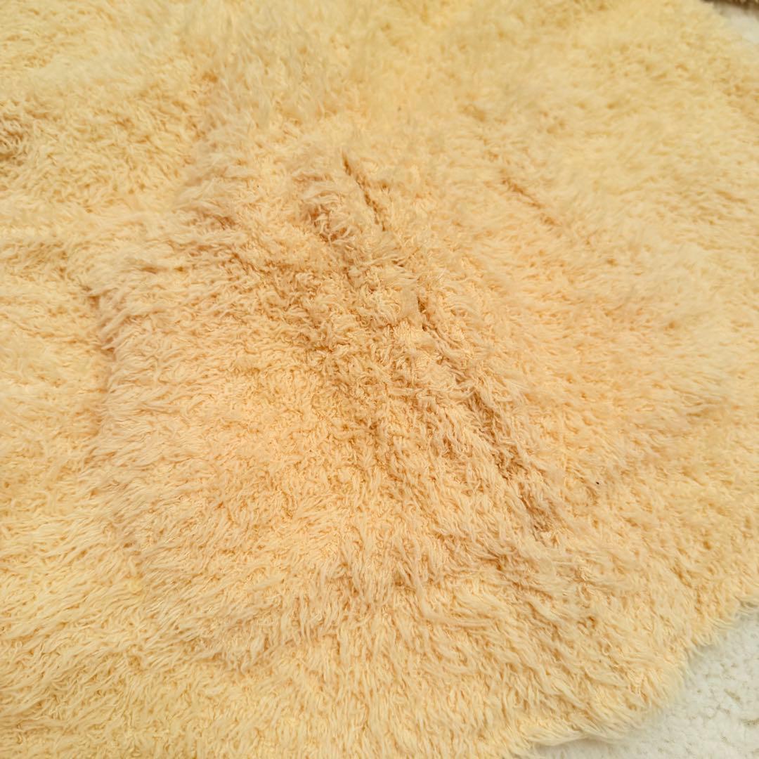 ジェラートピケ ピカチュウ ルームウェア 130-140cm