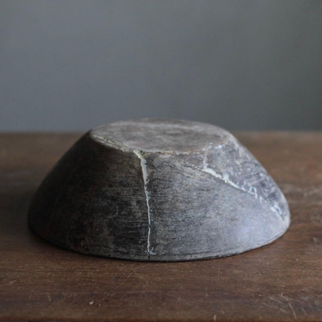 メソアメリカ オルメカ 土器 鉢 古美術 古道具 アンティーク