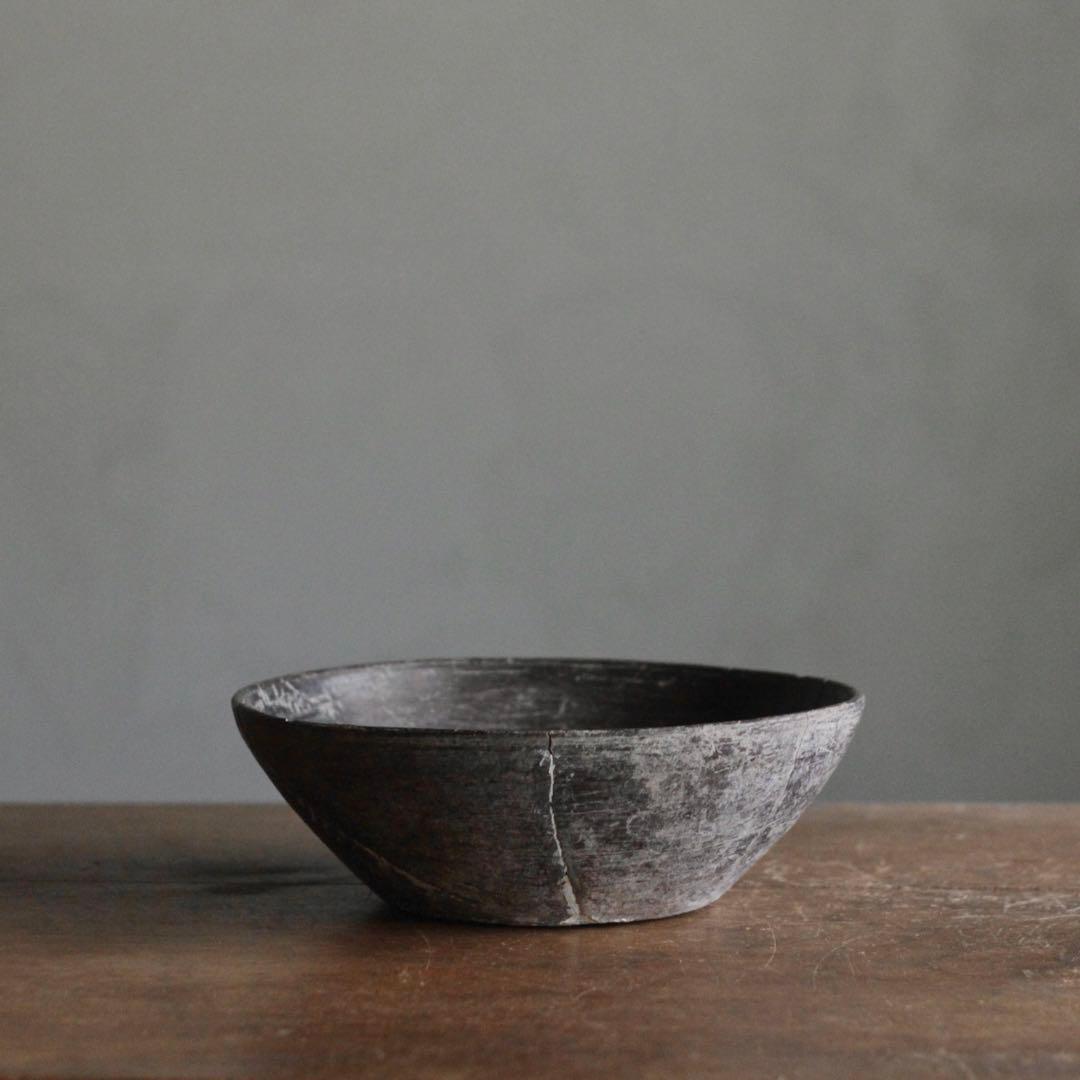 メソアメリカ オルメカ 土器 鉢 古美術 古道具 アンティーク