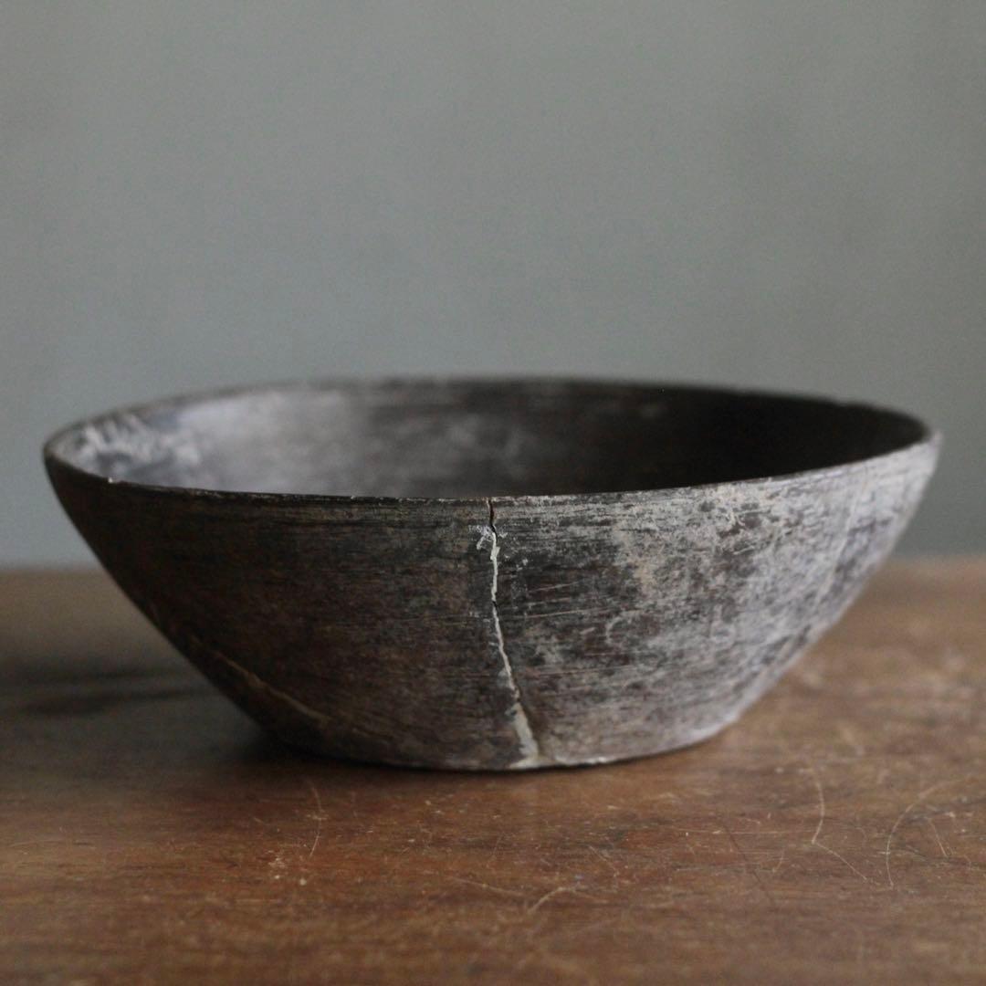 メソアメリカ オルメカ 土器 鉢 古美術 古道具 アンティーク