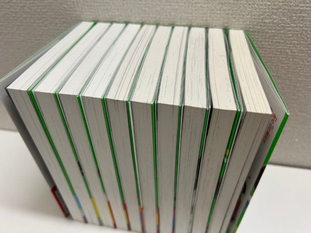 いみちぇん　全巻セット　四つ子ぐらし