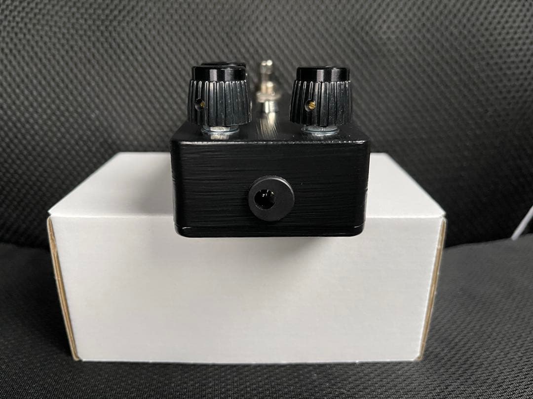 's Effects Blues Breaker MOD 最新版