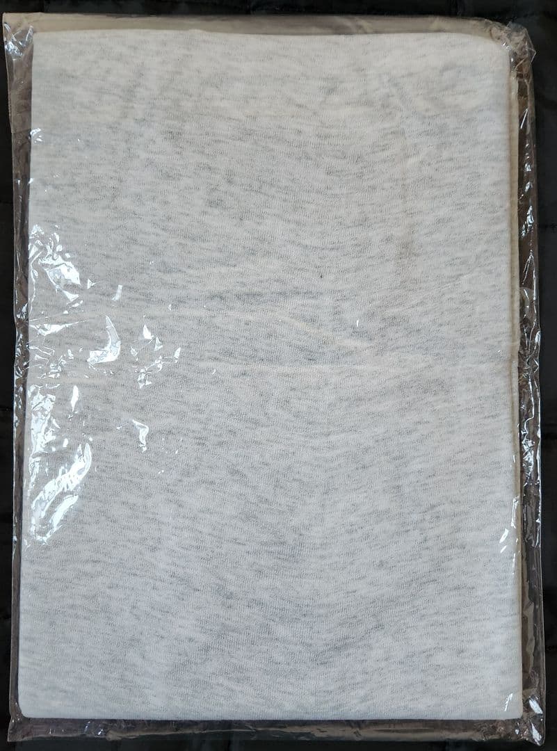 まんがの森シアター ポリケロののわぁんちゃってSAY YOU！番組Tシャツ